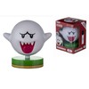 Paladone Nintendo Super Mario Bros Boo lempa
