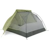 SEA TO SUMMIT Telos Evo Tent TR2 ultralight tent