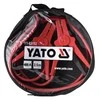 Toya Sa Poland Yato KITAS KABELIS ROZRUCHOWE 400A 83152