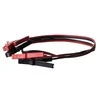 Yato KITAS KABELIS ROZRUCHOWE 400A 83152