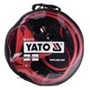 Toya Sa Poland Yato KITAS KABELIS ROZRUCHOWE 600A 83153