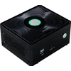 Palit Pandora NVIDIA Jetson Orin NX Super 16GB V1 (A002FV1P1)