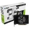 Vaizdo plokštė Karta graf. palit rtx 3050 stormx 6gb