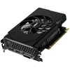 Vaizdo plokštė Karta graf. palit rtx 3050 stormx 6gb
