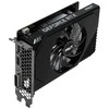 Vaizdo plokštė Karta graf. palit rtx 3050 stormx 6gb
