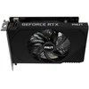 Vaizdo plokštė Karta graf. palit rtx 3050 stormx 6gb