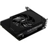 Vaizdo plokštė Karta graf. palit rtx 3050 stormx 6gb