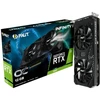 Vaizdo plokštė XpertVision XPE Palit GeForce RTX 3060 Infinity 2 OC NVIDIA 12 GB GDDR6
