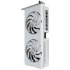 Vaizdo plokštė Palit GeForce RTX 5060 Ti Baltas OC 8GB GDDR7 DLSS4 (NE7506TU19P1-GB2062M)