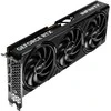 Vaizdo plokštė palit rtx5060 ti infinity 3 oc 16gb gddr7 hdmi 3xdp