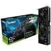 Vaizdo plokštė palit rtx5060 ti infinity 3 oc 16gb gddr7 hdmi 3xdp