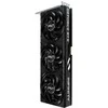 Vaizdo plokštė palit rtx5060 ti infinity 3 oc 16gb gddr7 hdmi 3xdp