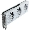 Vaizdo plokštė Palit GeForce RTX 5070 Baltas OC Grafikos plokštė, 12288 MB GDDR7