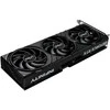 Vaizdo plokštė vga pcie16 rtx5070 12gb gddr7 palit