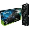 Vaizdo plokštė vga pcie16 rtx5070 12gb gddr7 palit