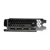 Vaizdo plokštė vga pcie16 rtx5070 12gb gddr7 palit