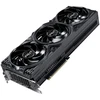 Palit Vaizdo plokštė geforce rtx 5080 gaming pro oc v1 16gb gddr7 256bit 3dp/hdmi