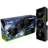 Palit Vaizdo plokštė geforce rtx 5080 gaming pro oc v1 16gb gddr7 256bit 3dp/hdmi