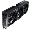 Palit Vaizdo plokštė geforce rtx 5080 gaming pro oc v1 16gb gddr7 256bit 3dp/hdmi