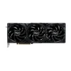 Palit Vaizdo plokštė geforce rtx 5080 gaming pro oc v1 16gb gddr7 256bit 3dp/hdmi