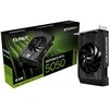 Vaizdo plokštė Palit GeForce RTX 5050 StormX, 8192 MB GDDR6