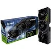 Vaizdo plokštė Palit geforce rtx 5080 gamingpro oc nvidia 16 gb gddr7
