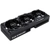 Vaizdo plokštė Palit geforce rtx 5080 gamingpro oc nvidia 16 gb gddr7