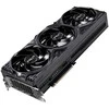 Vaizdo plokštė Palit geforce rtx 5080 gamingpro oc nvidia 16 gb gddr7