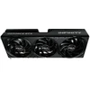 Vaizdo plokštė XpertVision XPE Palit GeForce RTX 5080 Infinity 3 OC NVIDIA 16 GB GDDR7