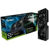 Vaizdo plokštė XPE Palit GeForce RTX 5080 Infinity 3 OC NVIDIA 16 GB GDDR7