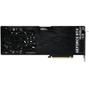 Vaizdo plokštė XPE Palit GeForce RTX 5080 Infinity 3 OC NVIDIA 16 GB GDDR7