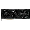 Vaizdo plokštė XPE Palit GeForce RTX 5080 Infinity 3 OC NVIDIA 16 GB GDDR7