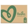Sauskelnės Pampers Premium Care, 4 dydis, 9–14 kg, 174 vnt.