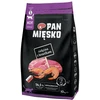 Pan Miesko Ponas Mięsko Veršiena su krevetėmis 10 kg