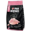Pan Mięsko Vištiena su triušiena 5kg