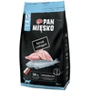 Pan Mięsko Vištiena su pstrągiem 1.6kg