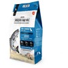 WIEJSKA ZAGRODA Monoprotein lašiša - dry dog food - 6kg