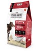 Sausas Šunų Maistas - WIEJSKA ZAGRODA Monoprotein jautiena 6kg