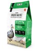 Sausas Šunų Maistas - WIEJSKA ZAGRODA Monoprotein antiena 6kg