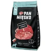 Pan Miesko Wild Ponas Kiauliena su šernu XL - Sausas šunų maistas - 9kg