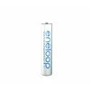 Panasonic Eneloop aaa akumulator 800 mah 8 vnt