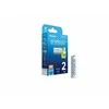 Panasonic Eneloop akumulator aa 2000 mah 2 vnt