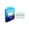 Įkroviklis panasonic smart 8