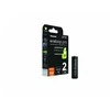 Panasonic eneloop pro aa 2500mah 2 vnt