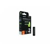 Panasonic Eneloop pro akumulator aaa 930 mah 2 vnt
