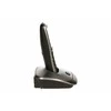 Panasonic Kx-tg2511 dect/pilkas