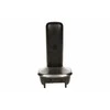 Panasonic Kx-tg2511 dect/pilkas