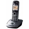 Panasonic Kx-tg2511 dect/pilkas