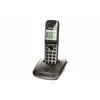 Panasonic Kx-tg2511 dect/pilkas