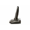 Panasonic Kx-tg2511 dect/pilkas
